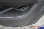 Citroën Jumper 35 2.2 BlueHDi MR`14 E6.2 3.5t Aukcja 323381 - grafika 40