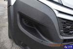 Citroën Jumper 35 2.2 BlueHDi MR`14 E6.2 3.5t Aukcja 323381 - grafika 44