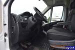 Citroën Jumper 35 2.2 BlueHDi MR`14 E6.2 3.5t Aukcja 323381 - grafika 46