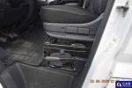 Citroën Jumper 35 2.2 BlueHDi MR`14 E6.2 3.5t Aukcja 323381 - grafika 47