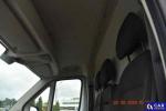 Citroën Jumper 35 2.2 BlueHDi MR`14 E6.2 3.5t Aukcja 323381 - grafika 48