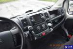 Citroën Jumper 35 2.2 BlueHDi MR`14 E6.2 3.5t Aukcja 323381 - grafika 51