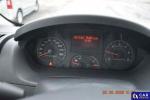 Citroën Jumper 35 2.2 BlueHDi MR`14 E6.2 3.5t Aukcja 323381 - grafika 54