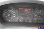 Citroën Jumper 35 2.2 BlueHDi MR`14 E6.2 3.5t Aukcja 323381 - grafika 55