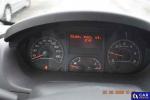Citroën Jumper 35 2.2 BlueHDi MR`14 E6.2 3.5t Aukcja 323381 - grafika 56