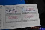 Citroën Jumper 35 2.2 BlueHDi MR`14 E6.2 3.5t Aukcja 323381 - grafika 64