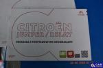 Citroën Jumper 35 2.2 BlueHDi MR`14 E6.2 3.5t Aukcja 323381 - grafika 67