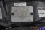 Citroën Jumper 35 2.2 BlueHDi MR`14 E6.2 3.5t Aukcja 323382 - grafika 8