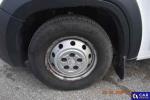 Citroën Jumper 35 2.2 BlueHDi MR`14 E6.2 3.5t Aukcja 323382 - grafika 9