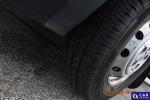 Citroën Jumper 35 2.2 BlueHDi MR`14 E6.2 3.5t Aukcja 323382 - grafika 10