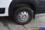 Citroën Jumper 35 2.2 BlueHDi MR`14 E6.2 3.5t Aukcja 323382 - grafika 11