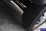 Citroën Jumper 35 2.2 BlueHDi MR`14 E6.2 3.5t Aukcja 323382 - grafika 12