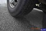 Citroën Jumper 35 2.2 BlueHDi MR`14 E6.2 3.5t Aukcja 323382 - grafika 14