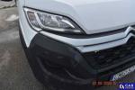 Citroën Jumper 35 2.2 BlueHDi MR`14 E6.2 3.5t Aukcja 323382 - grafika 17
