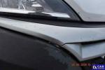 Citroën Jumper 35 2.2 BlueHDi MR`14 E6.2 3.5t Aukcja 323382 - grafika 19