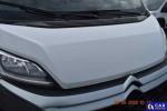 Citroën Jumper 35 2.2 BlueHDi MR`14 E6.2 3.5t Aukcja 323382 - grafika 20