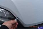 Citroën Jumper 35 2.2 BlueHDi MR`14 E6.2 3.5t Aukcja 323382 - grafika 21