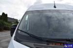 Citroën Jumper 35 2.2 BlueHDi MR`14 E6.2 3.5t Aukcja 323382 - grafika 22
