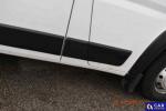 Citroën Jumper 35 2.2 BlueHDi MR`14 E6.2 3.5t Aukcja 323382 - grafika 25