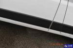 Citroën Jumper 35 2.2 BlueHDi MR`14 E6.2 3.5t Aukcja 323382 - grafika 26