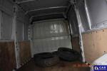 Citroën Jumper 35 2.2 BlueHDi MR`14 E6.2 3.5t Aukcja 323382 - grafika 28