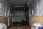 Citroën Jumper 35 2.2 BlueHDi MR`14 E6.2 3.5t Aukcja 323382 - grafika 33