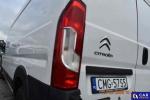 Citroën Jumper 35 2.2 BlueHDi MR`14 E6.2 3.5t Aukcja 323382 - grafika 34