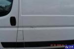 Citroën Jumper 35 2.2 BlueHDi MR`14 E6.2 3.5t Aukcja 323382 - grafika 36