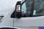 Citroën Jumper 35 2.2 BlueHDi MR`14 E6.2 3.5t Aukcja 323382 - grafika 37