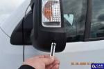 Citroën Jumper 35 2.2 BlueHDi MR`14 E6.2 3.5t Aukcja 323382 - grafika 38