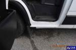 Citroën Jumper 35 2.2 BlueHDi MR`14 E6.2 3.5t Aukcja 323382 - grafika 39
