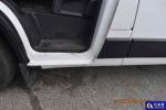 Citroën Jumper 35 2.2 BlueHDi MR`14 E6.2 3.5t Aukcja 323382 - grafika 40