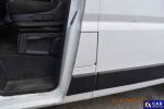 Citroën Jumper 35 2.2 BlueHDi MR`14 E6.2 3.5t Aukcja 323382 - grafika 41