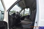 Citroën Jumper 35 2.2 BlueHDi MR`14 E6.2 3.5t Aukcja 323382 - grafika 42