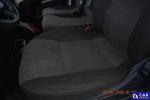 Citroën Jumper 35 2.2 BlueHDi MR`14 E6.2 3.5t Aukcja 323382 - grafika 43