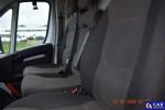 Citroën Jumper 35 2.2 BlueHDi MR`14 E6.2 3.5t Aukcja 323382 - grafika 45