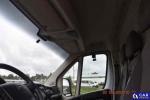 Citroën Jumper 35 2.2 BlueHDi MR`14 E6.2 3.5t Aukcja 323382 - grafika 46