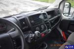 Citroën Jumper 35 2.2 BlueHDi MR`14 E6.2 3.5t Aukcja 323382 - grafika 47
