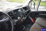 Citroën Jumper 35 2.2 BlueHDi MR`14 E6.2 3.5t Aukcja 323382 - grafika 52