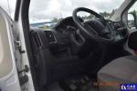 Citroën Jumper 35 2.2 BlueHDi MR`14 E6.2 3.5t Aukcja 323382 - grafika 53