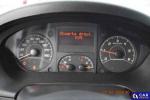 Citroën Jumper 35 2.2 BlueHDi MR`14 E6.2 3.5t Aukcja 323382 - grafika 54