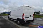 Citroën Jumper 35 2.2 BlueHDi MR`14 E6.2 3.5t Aukcja 323382 - grafika 2