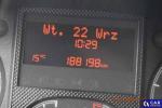 Citroën Jumper 35 2.2 BlueHDi MR`14 E6.2 3.5t Aukcja 323382 - grafika 6