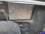 Opel Combo Tour 1.6 CDTI MR`12 E5 Aukcja 323161 - grafika 7