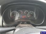 Opel Combo Tour 1.6 CDTI MR`12 E5 Aukcja 323161 - grafika 8