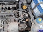Opel Combo Tour 1.6 CDTI MR`12 E5 Aukcja 323161 - grafika 10