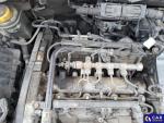Opel Combo Tour 1.6 CDTI MR`12 E5 Aukcja 323161 - grafika 11