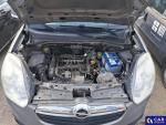 Opel Combo Tour 1.6 CDTI MR`12 E5 Aukcja 323161 - grafika 12