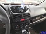 Opel Combo Tour 1.6 CDTI MR`12 E5 Aukcja 323161 - grafika 13