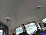 Opel Combo Tour 1.6 CDTI MR`12 E5 Aukcja 323161 - grafika 14